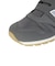 ニューバランス（new balance）ジュニアスニーカー スポーツシューズ 373 Hook and Loop I3739VPW