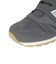 ニューバランス（new balance）ジュニアスニーカー スポーツシューズ 373 Hook and Loop I3739VPW
