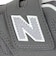 ニューバランス（new balance）ジュニアスニーカー スポーツシューズ 373 Hook and Loop I3739VPW
