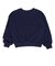 ナイキ（NIKE）ジュニア ガールズ レトロ リミックス スウェット 上下セット 36P178-AAH