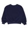 ナイキ（NIKE）ジュニア ガールズ レトロ リミックス スウェット 上下セット 36P178-AAH