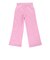 ナイキ（NIKE）ジュニア ガールズ レトロ リミックス スウェット 上下セット 36P178-AAH
