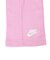 ナイキ（NIKE）ジュニア ガールズ レトロ リミックス スウェット 上下セット 36P178-AAH