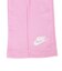 ナイキ（NIKE）ジュニア ガールズ レトロ リミックス スウェット 上下セット 36P178-AAH