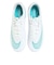 ナイキ（NIKE）サッカースパイク ハードグラウンド用 マーキュリアル ヴェイパー 17 アカデミー IM5848-102