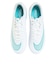 ナイキ（NIKE）サッカースパイク ハードグラウンド用 マーキュリアル ヴェイパー 17 アカデミー IM5848-102
