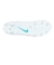 ナイキ（NIKE）サッカースパイク ハードグラウンド用 マーキュリアル ヴェイパー 17 アカデミー IM5848-102