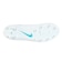 ナイキ（NIKE）サッカースパイク ハードグラウンド用 マーキュリアル ヴェイパー 17 アカデミー IM5848-102