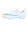 ナイキ（NIKE）サッカースパイク ハードグラウンド用 マーキュリアル ヴェイパー 17 アカデミー IM5848-102