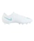ナイキ（NIKE）サッカースパイク ハードグラウンド用 マーキュリアル ヴェイパー 17 アカデミー IM5848-102