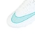 ナイキ（NIKE）サッカースパイク ハードグラウンド用 マーキュリアル ヴェイパー 17 アカデミー IM5848-102