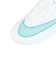 ナイキ（NIKE）サッカースパイク ハードグラウンド用 マーキュリアル ヴェイパー 17 アカデミー IM5848-102