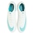 ナイキ（NIKE）サッカースパイク ハードグラウンド用 マーキュリアル ヴェイパー 17 プロ IM5813-102