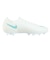 ナイキ（NIKE）サッカースパイク ハードグラウンド用 マーキュリアル ヴェイパー 17 プロ IM5813-102