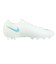 ナイキ（NIKE）サッカースパイク ハードグラウンド用 マーキュリアル ヴェイパー 17 プロ IM5813-102