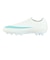 ナイキ（NIKE）サッカースパイク ハードグラウンド用 マーキュリアル ヴェイパー 17 プロ IM5813-102