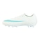 ナイキ（NIKE）サッカースパイク ハードグラウンド用 マーキュリアル ヴェイパー 17 プロ IM5813-102