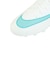 ナイキ（NIKE）サッカースパイク ハードグラウンド用 マーキュリアル ヴェイパー 17 プロ IM5813-102