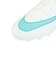 ナイキ（NIKE）サッカースパイク ハードグラウンド用 マーキュリアル ヴェイパー 17 プロ IM5813-102