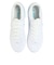 ナイキ（NIKE）サッカースパイク ハードグラウンド用 ティエンポ マエストロ アカデミー IB4485-102