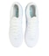 ナイキ（NIKE）サッカースパイク ハードグラウンド用 ティエンポ マエストロ アカデミー IB4485-102