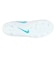 ナイキ（NIKE）サッカースパイク ハードグラウンド用 ティエンポ マエストロ アカデミー IB4485-102