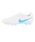 ナイキ（NIKE）サッカースパイク ハードグラウンド用 ティエンポ マエストロ アカデミー IB4485-102