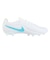 ナイキ（NIKE）サッカースパイク ハードグラウンド用 ティエンポ マエストロ アカデミー IB4485-102