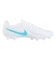 ナイキ（NIKE）サッカースパイク ハードグラウンド用 ティエンポ マエストロ アカデミー IB4485-102