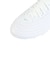 ナイキ（NIKE）サッカースパイク ハードグラウンド用 ティエンポ マエストロ アカデミー IB4485-102