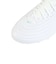 ナイキ（NIKE）サッカースパイク ハードグラウンド用 ティエンポ マエストロ アカデミー IB4485-102