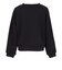 ジュニア BROOKLYN フリース クルーネックスウェット 95G315-023