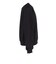 ジュニア BROOKLYN フリース クルーネックスウェット 95G315-023