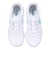 ナイキ（NIKE）ジュニアサッカートレーニングシューズ ティエンポ マエストロ アカデミー TF IB5028-101