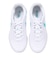 ナイキ（NIKE）ジュニアサッカートレーニングシューズ ティエンポ マエストロ アカデミー TF IB5028-101