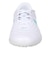 ナイキ（NIKE）ジュニアサッカートレーニングシューズ ティエンポ マエストロ アカデミー TF IB5028-101