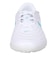 ナイキ（NIKE）ジュニアサッカートレーニングシューズ ティエンポ マエストロ アカデミー TF IB5028-101