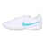 ナイキ（NIKE）ジュニアサッカートレーニングシューズ ティエンポ マエストロ アカデミー TF IB5028-101