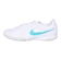 ナイキ（NIKE）ジュニアサッカートレーニングシューズ ティエンポ マエストロ アカデミー TF IB5028-101