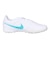 ナイキ（NIKE）ジュニアサッカートレーニングシューズ ティエンポ マエストロ アカデミー TF IB5028-101