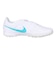 ナイキ（NIKE）ジュニアサッカートレーニングシューズ ティエンポ マエストロ アカデミー TF IB5028-101