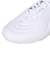 ナイキ（NIKE）ジュニアサッカートレーニングシューズ ティエンポ マエストロ アカデミー TF IB5028-101