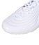 ナイキ（NIKE）ジュニアサッカートレーニングシューズ ティエンポ マエストロ アカデミー TF IB5028-101