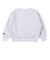 ナイキ（NIKE）トドラー MULTISPORT クルースウェット 76P265-X58