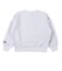ナイキ（NIKE）トドラー MULTISPORT クルースウェット 76P265-X58