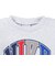 ナイキ（NIKE）トドラー MULTISPORT クルースウェット 76P265-X58