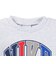 ナイキ（NIKE）トドラー MULTISPORT クルースウェット 76P265-X58