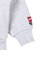 ナイキ（NIKE）トドラー MULTISPORT クルースウェット 76P265-X58