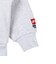 ナイキ（NIKE）トドラー MULTISPORT クルースウェット 76P265-X58
