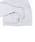 ナイキ（NIKE）トドラー MULTISPORT クルースウェット 76P265-X58